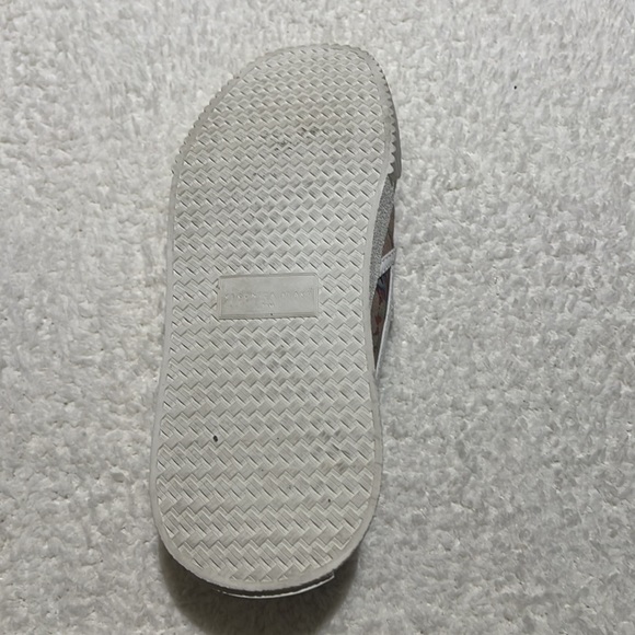 Veronica beard shoes - Picture 9 of 13